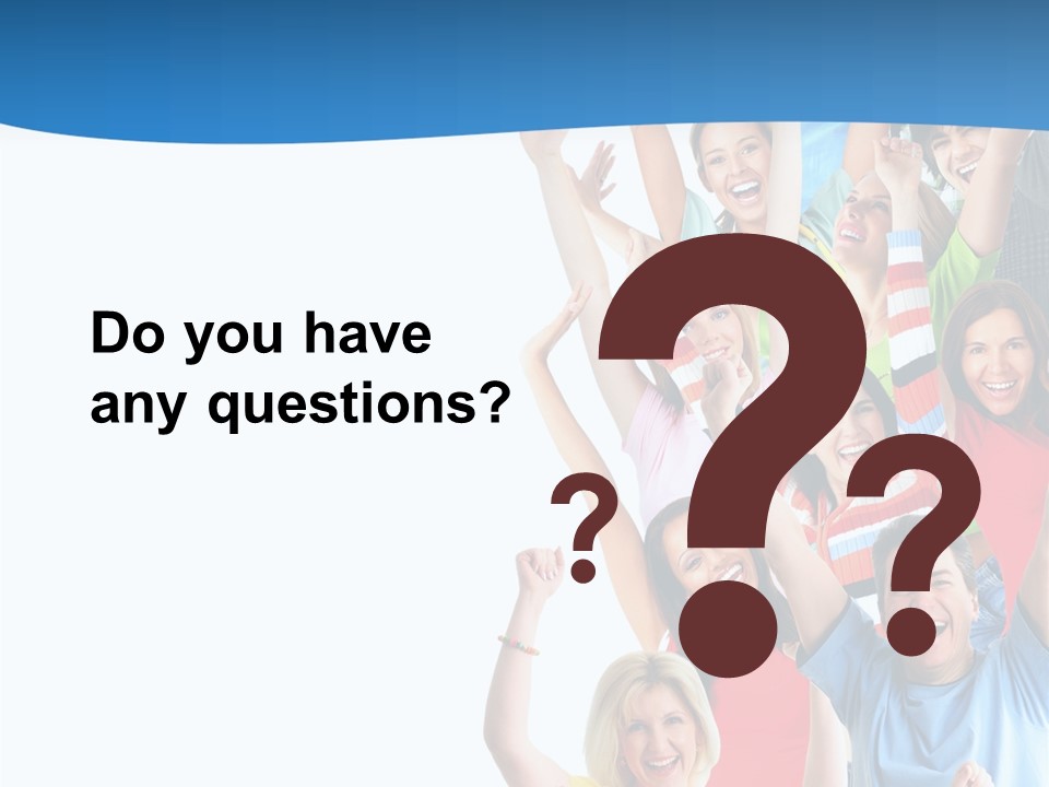 Beautiful Euphoria Love PowerPoint Template