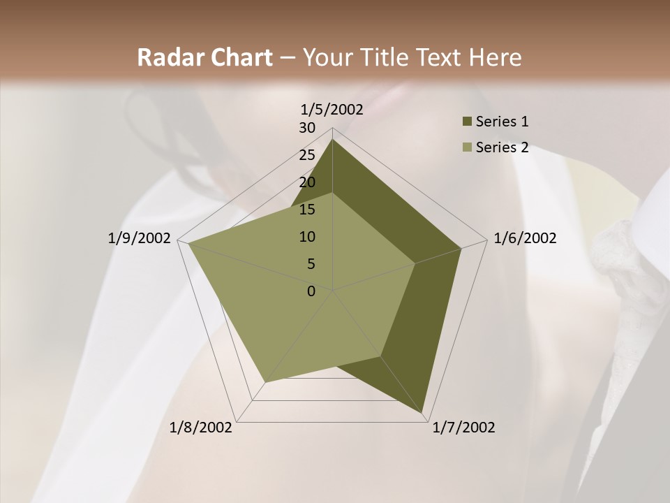 Laughing Together People PowerPoint Template