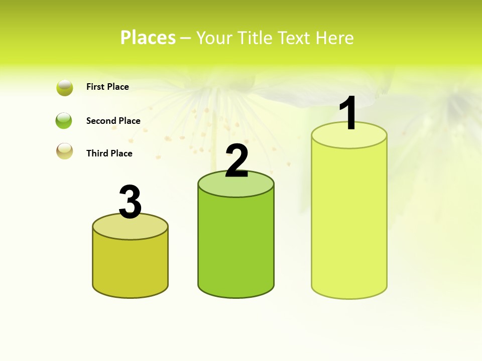 People Humorou Human PowerPoint Template