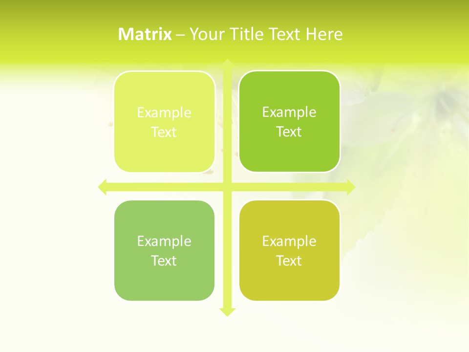 People Humorou Human PowerPoint Template