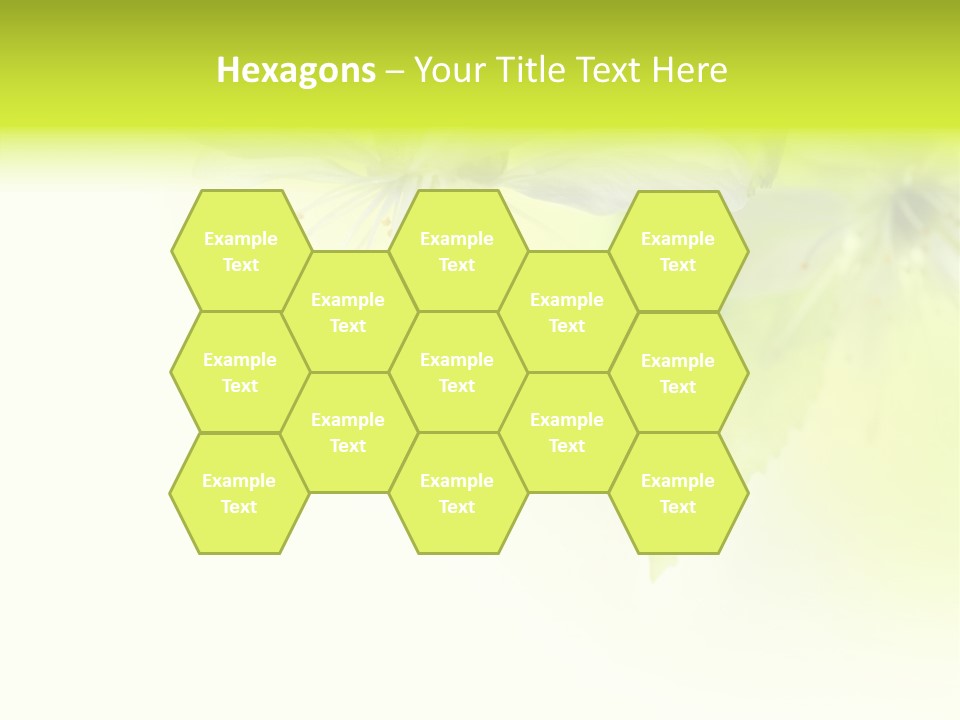 People Humorou Human PowerPoint Template