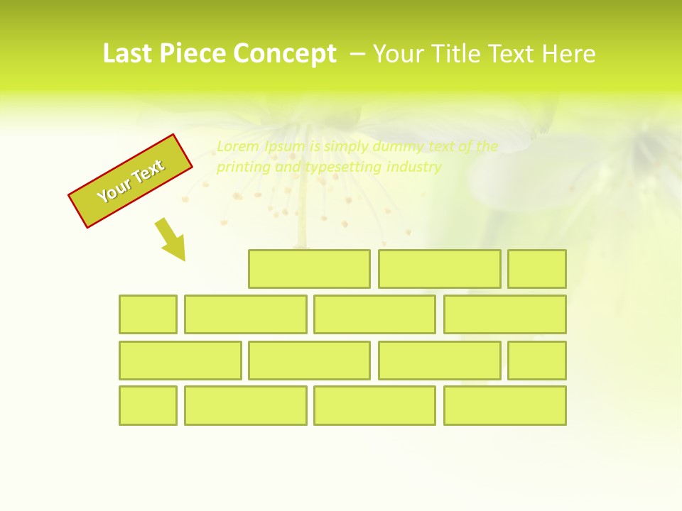 People Humorou Human PowerPoint Template