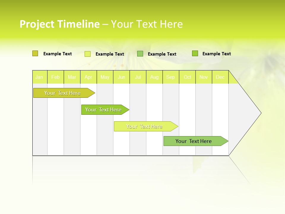 People Humorou Human PowerPoint Template