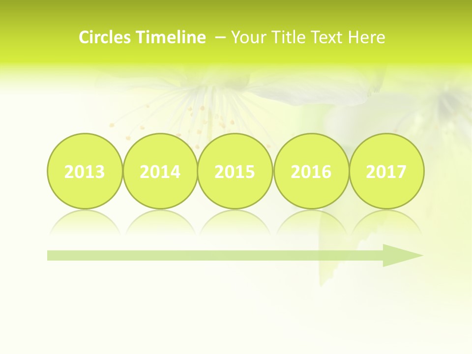 People Humorou Human PowerPoint Template