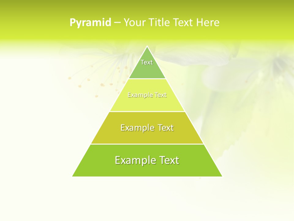 People Humorou Human PowerPoint Template