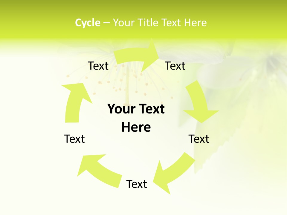 People Humorou Human PowerPoint Template