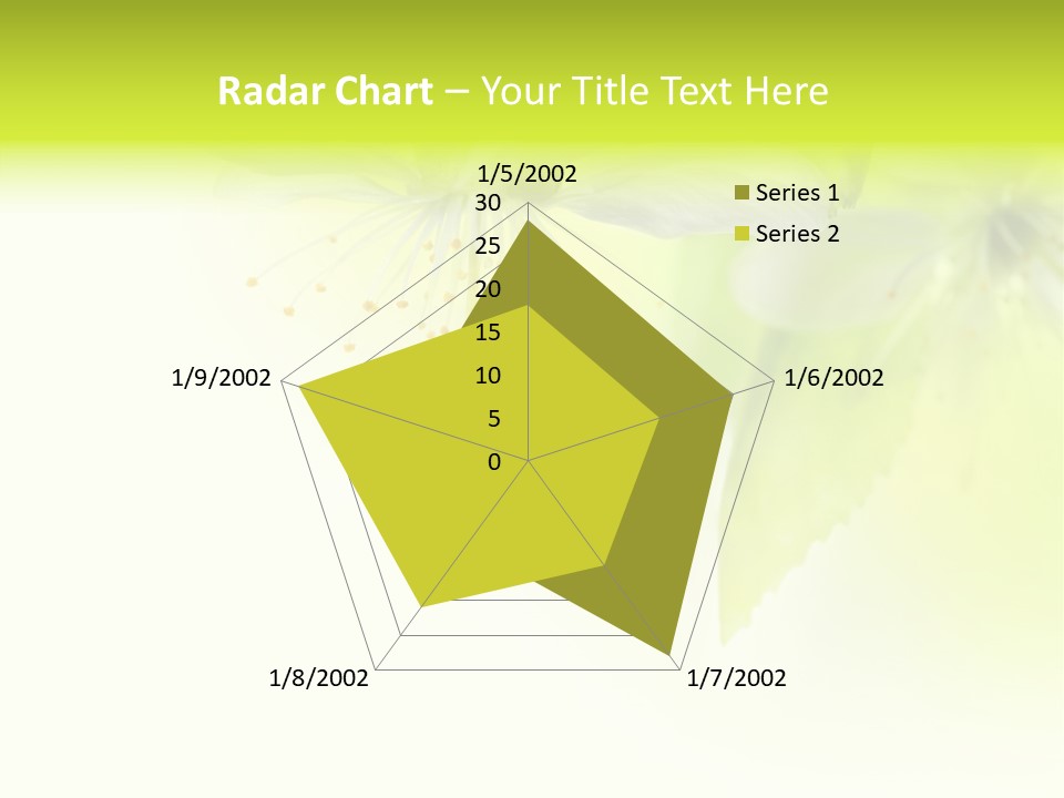 People Humorou Human PowerPoint Template