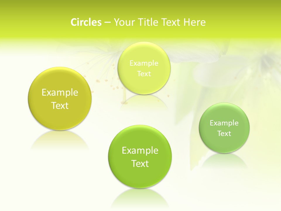 People Humorou Human PowerPoint Template