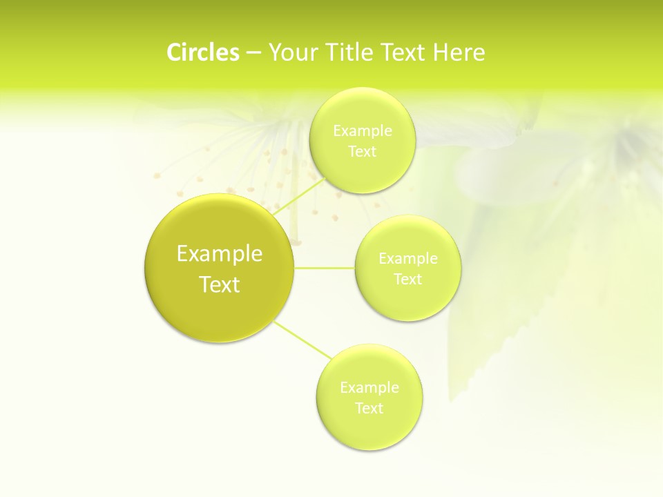 People Humorou Human PowerPoint Template