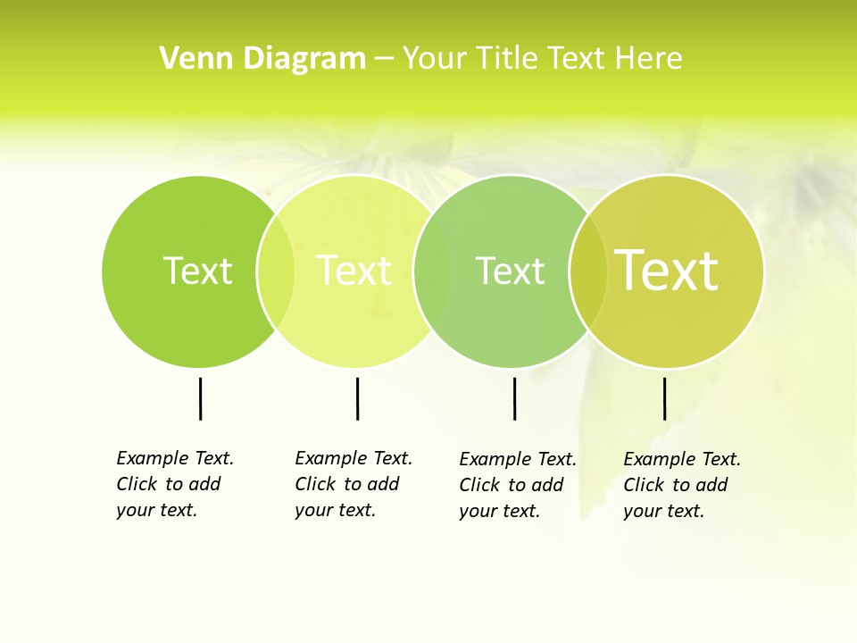 People Humorou Human PowerPoint Template
