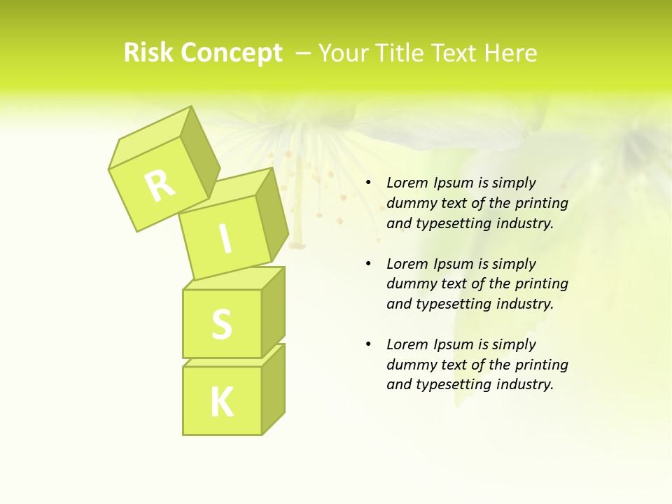 People Humorou Human PowerPoint Template