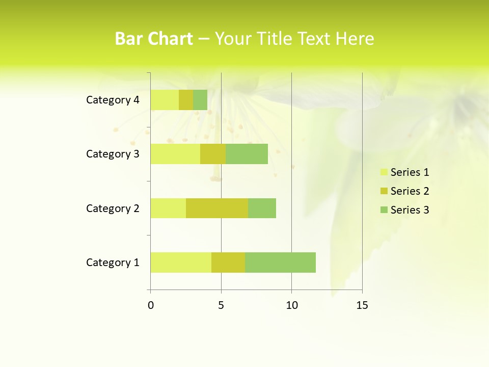 People Humorou Human PowerPoint Template