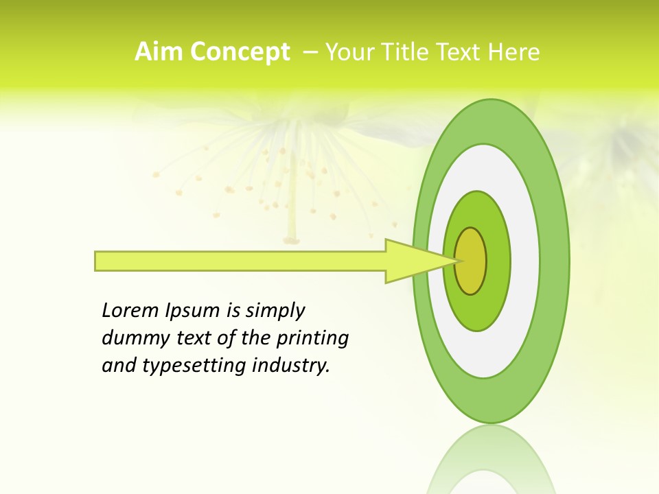 People Humorou Human PowerPoint Template