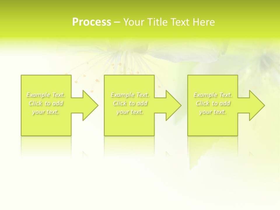 People Humorou Human PowerPoint Template