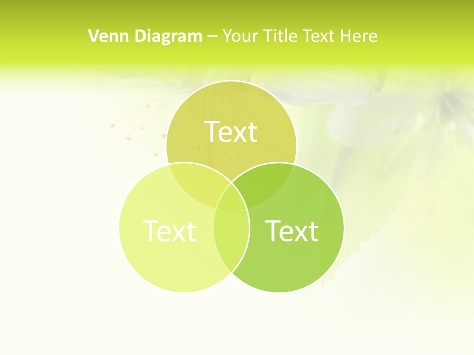 People Humorou Human PowerPoint Template