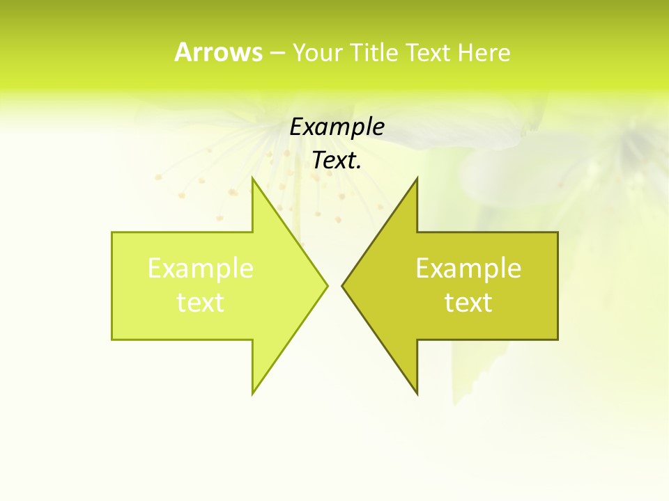 People Humorou Human PowerPoint Template