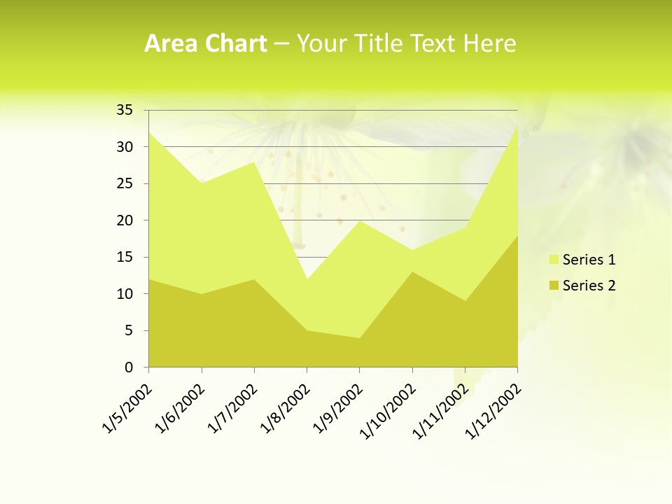 People Humorou Human PowerPoint Template