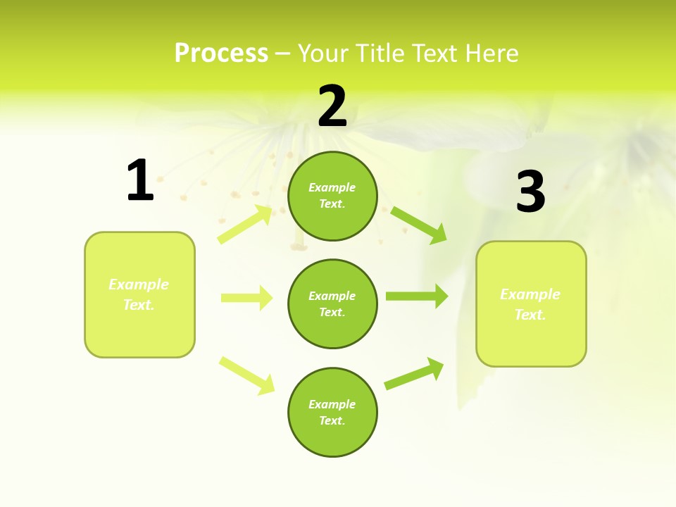 People Humorou Human PowerPoint Template