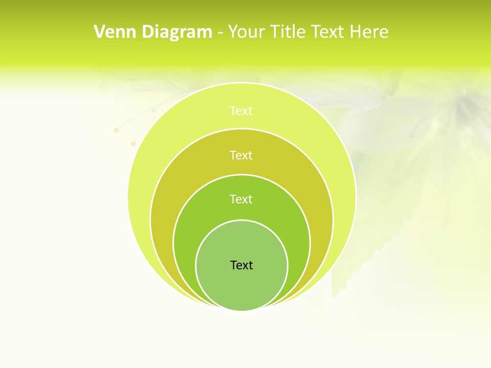 People Humorou Human PowerPoint Template