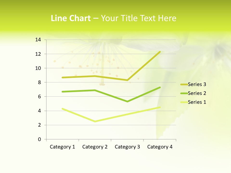 People Humorou Human PowerPoint Template
