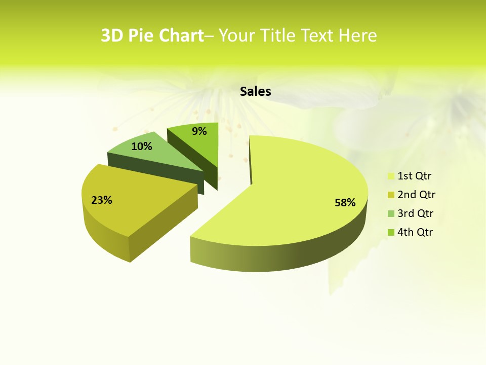 People Humorou Human PowerPoint Template