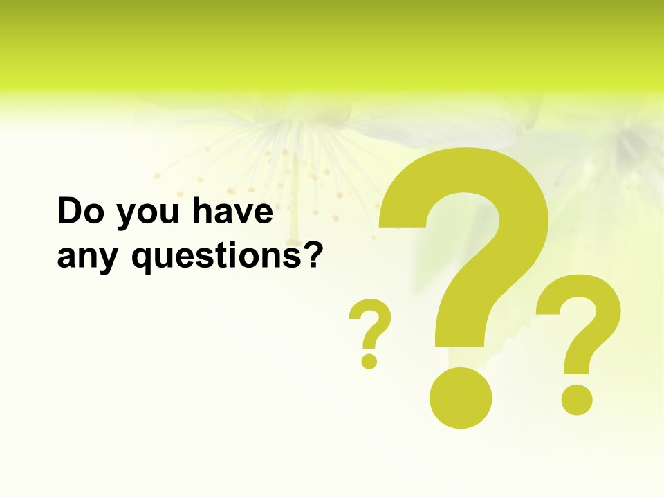 People Humorou Human PowerPoint Template