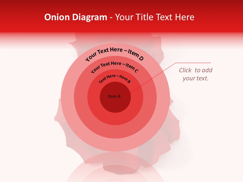 Congratulation Floral Multi PowerPoint Template