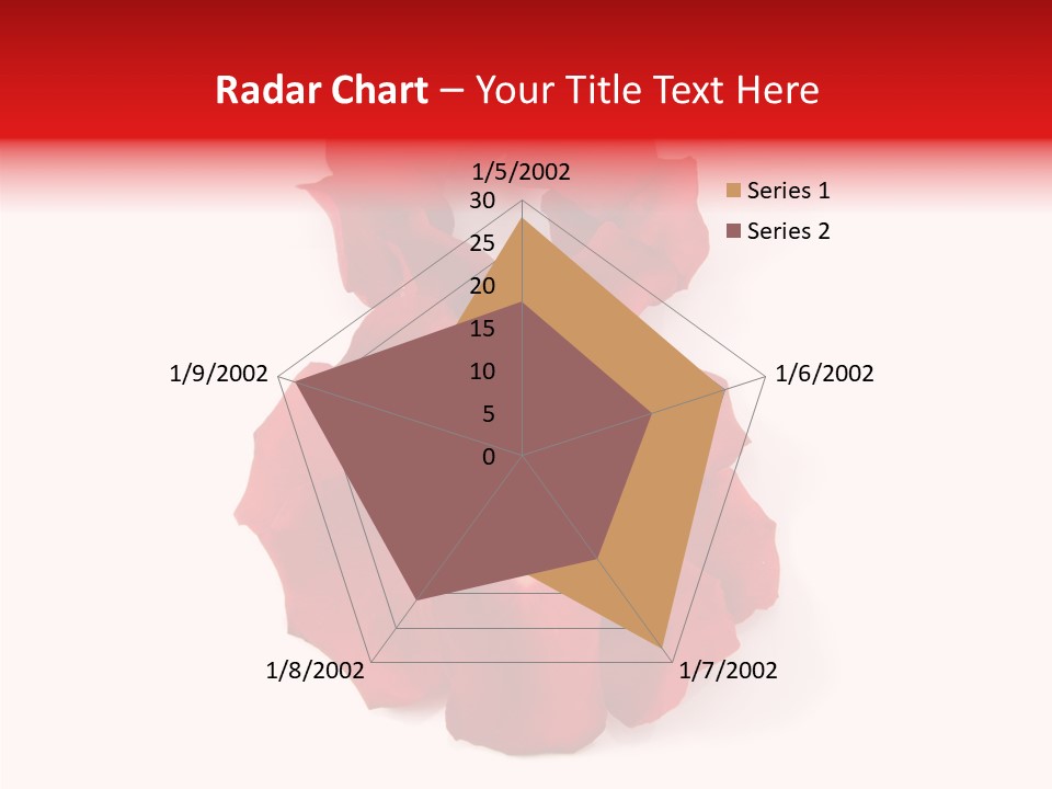 Congratulation Floral Multi PowerPoint Template