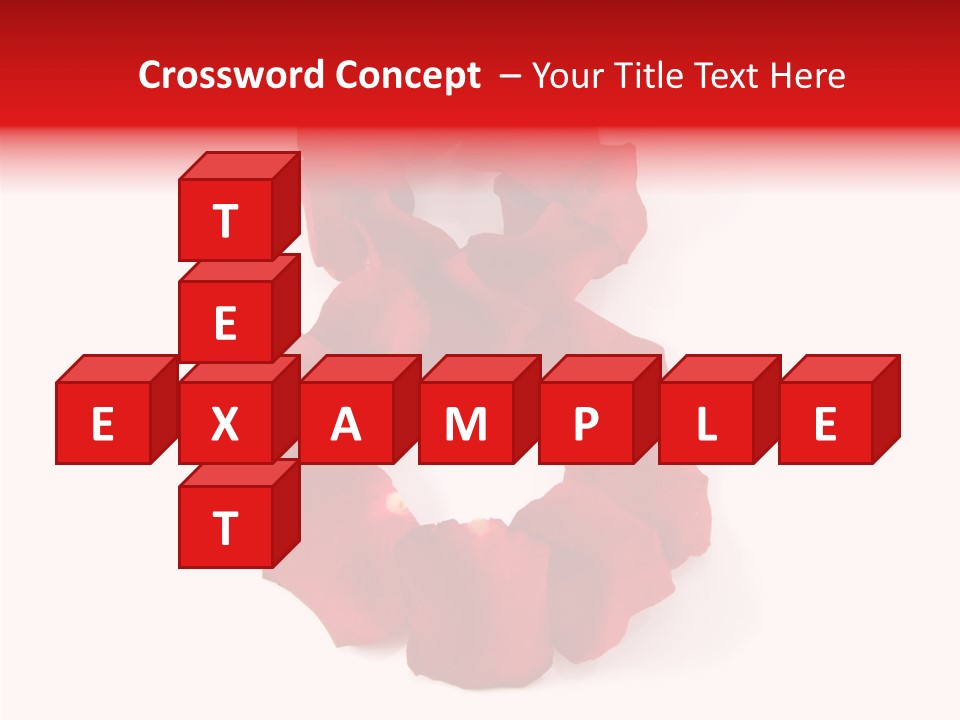 Congratulation Floral Multi PowerPoint Template