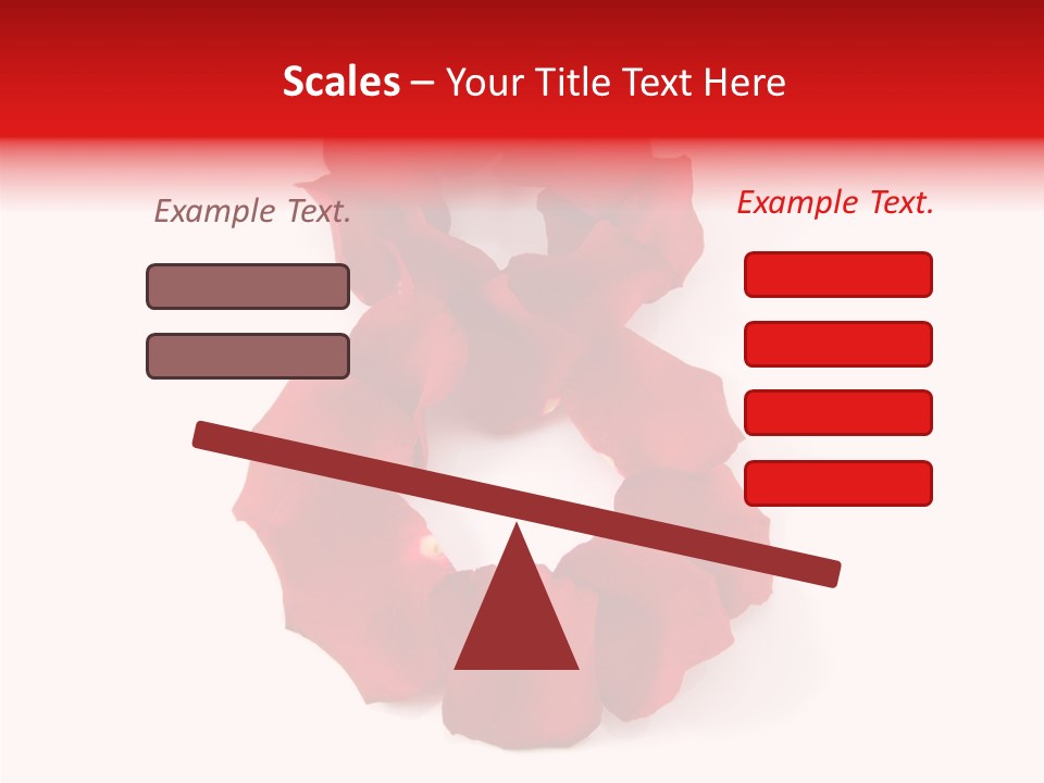 Congratulation Floral Multi PowerPoint Template