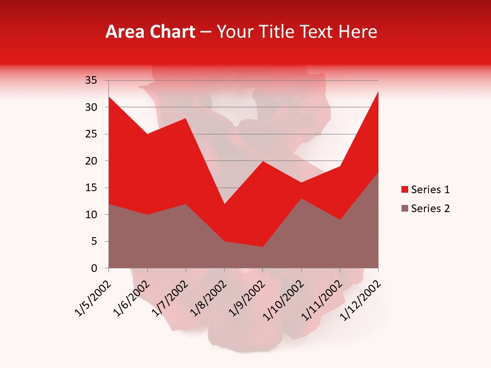 Congratulation Floral Multi PowerPoint Template