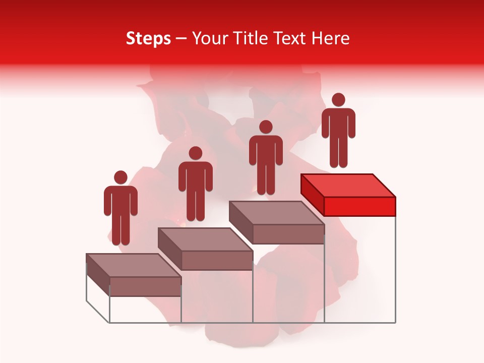 Congratulation Floral Multi PowerPoint Template