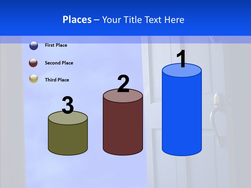 Concept Day Perfect PowerPoint Template