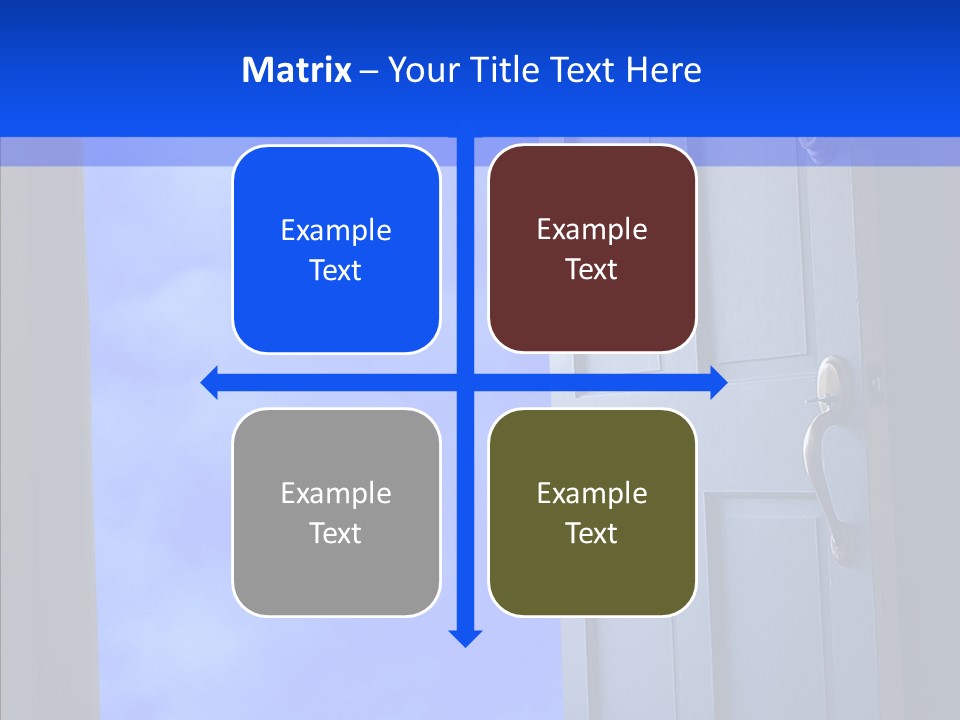 Concept Day Perfect PowerPoint Template