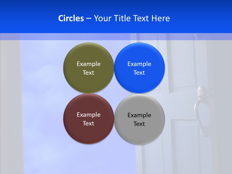 Concept Day Perfect PowerPoint Template