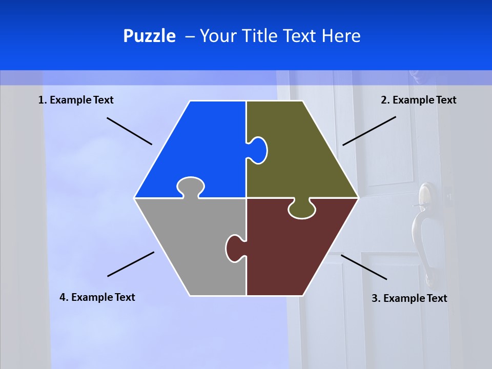 Concept Day Perfect PowerPoint Template