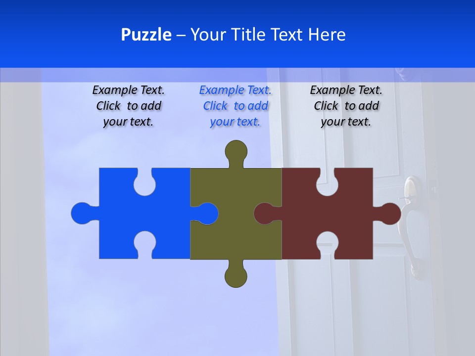Concept Day Perfect PowerPoint Template
