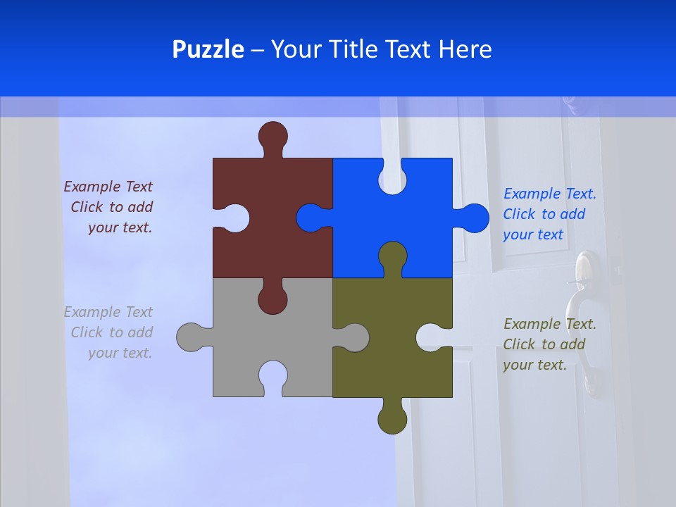 Concept Day Perfect PowerPoint Template