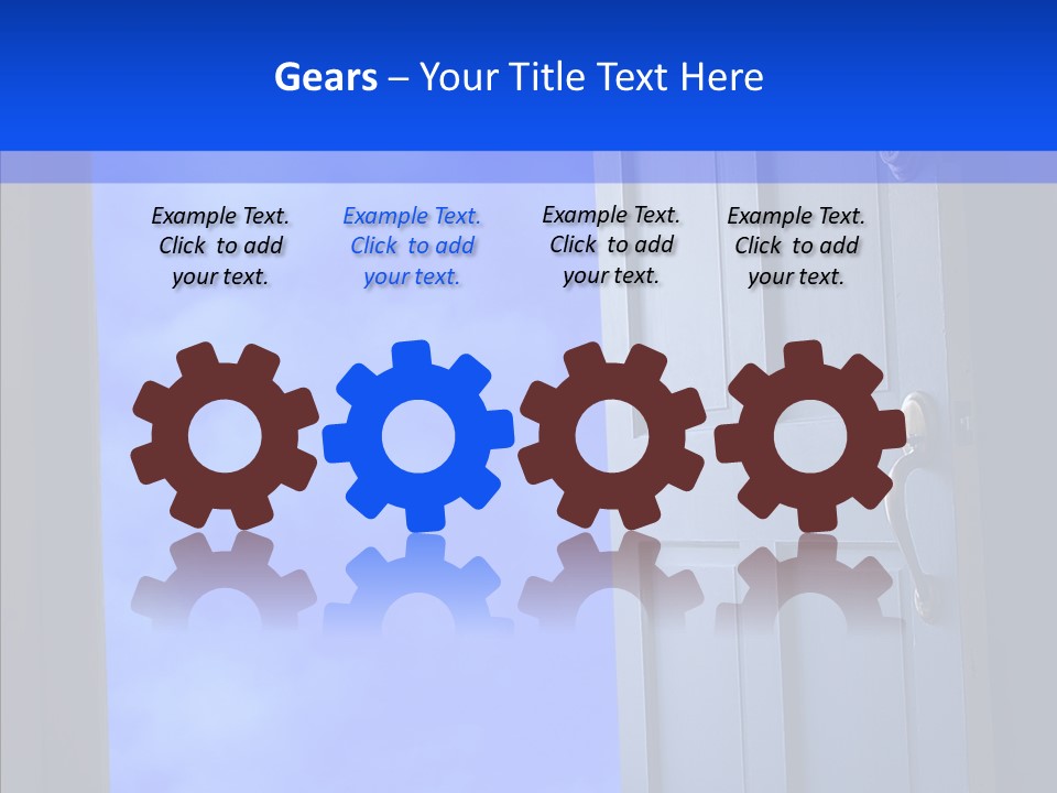 Concept Day Perfect PowerPoint Template