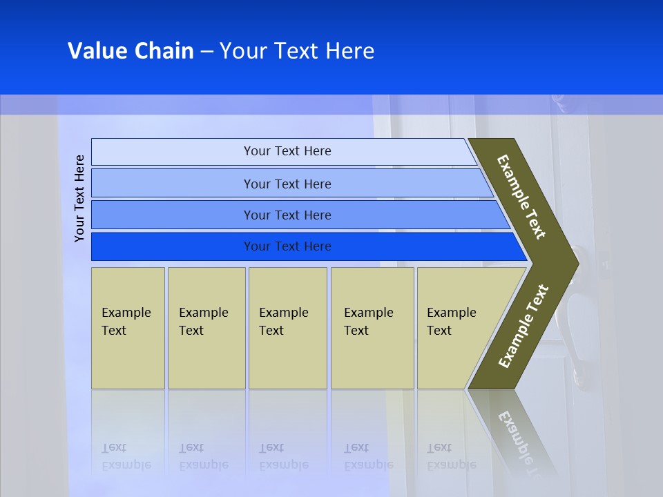 Concept Day Perfect PowerPoint Template