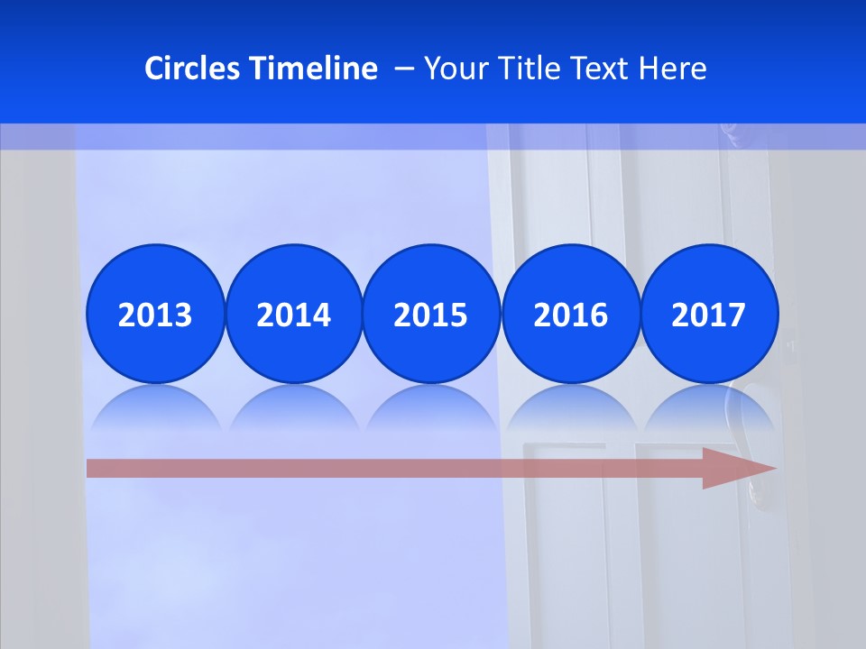 Concept Day Perfect PowerPoint Template