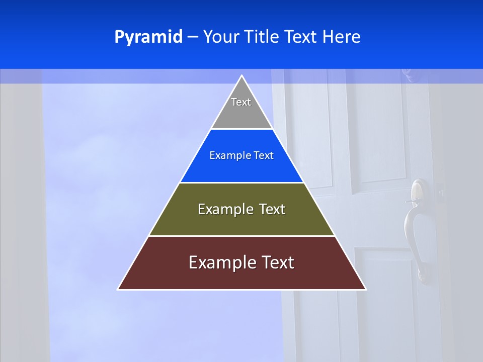 Concept Day Perfect PowerPoint Template