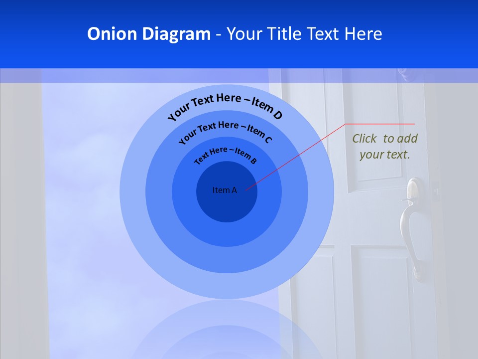 Concept Day Perfect PowerPoint Template