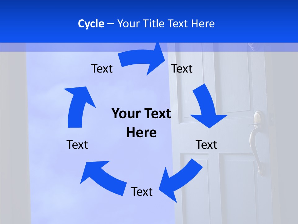 Concept Day Perfect PowerPoint Template