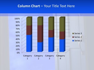 Concept Day Perfect PowerPoint Template