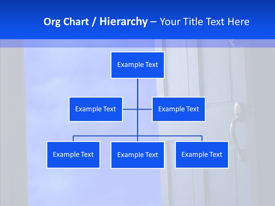 Concept Day Perfect PowerPoint Template