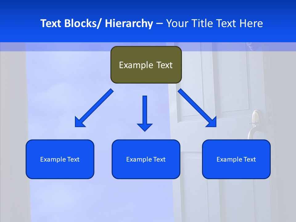 Concept Day Perfect PowerPoint Template