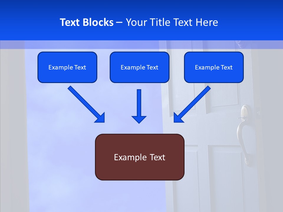 Concept Day Perfect PowerPoint Template