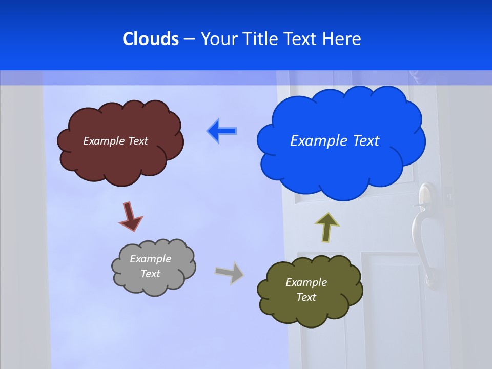 Concept Day Perfect PowerPoint Template