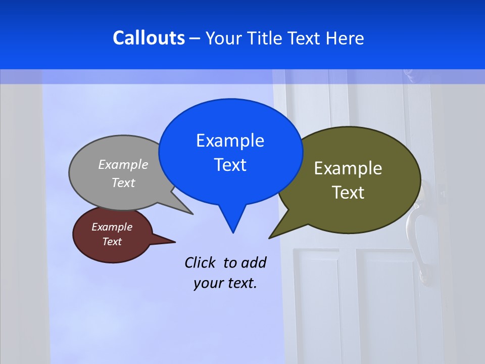 Concept Day Perfect PowerPoint Template
